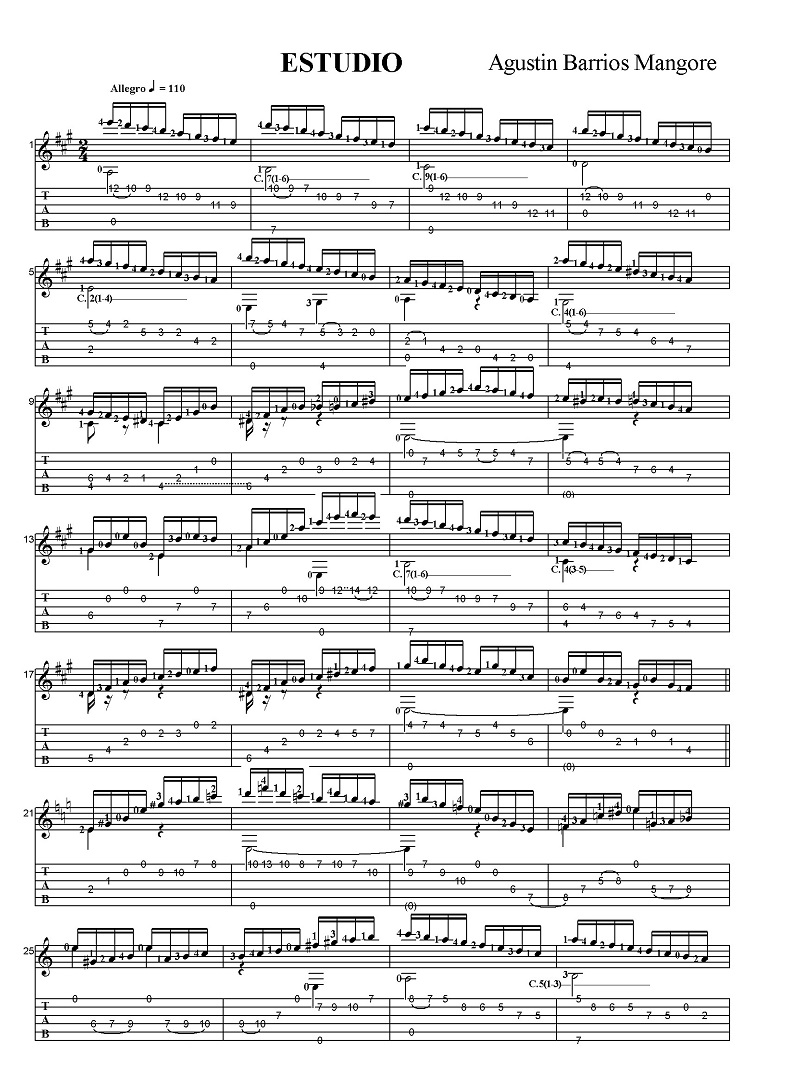 �A�O�X�e�B���E�o���I�X���}���S���@���K��