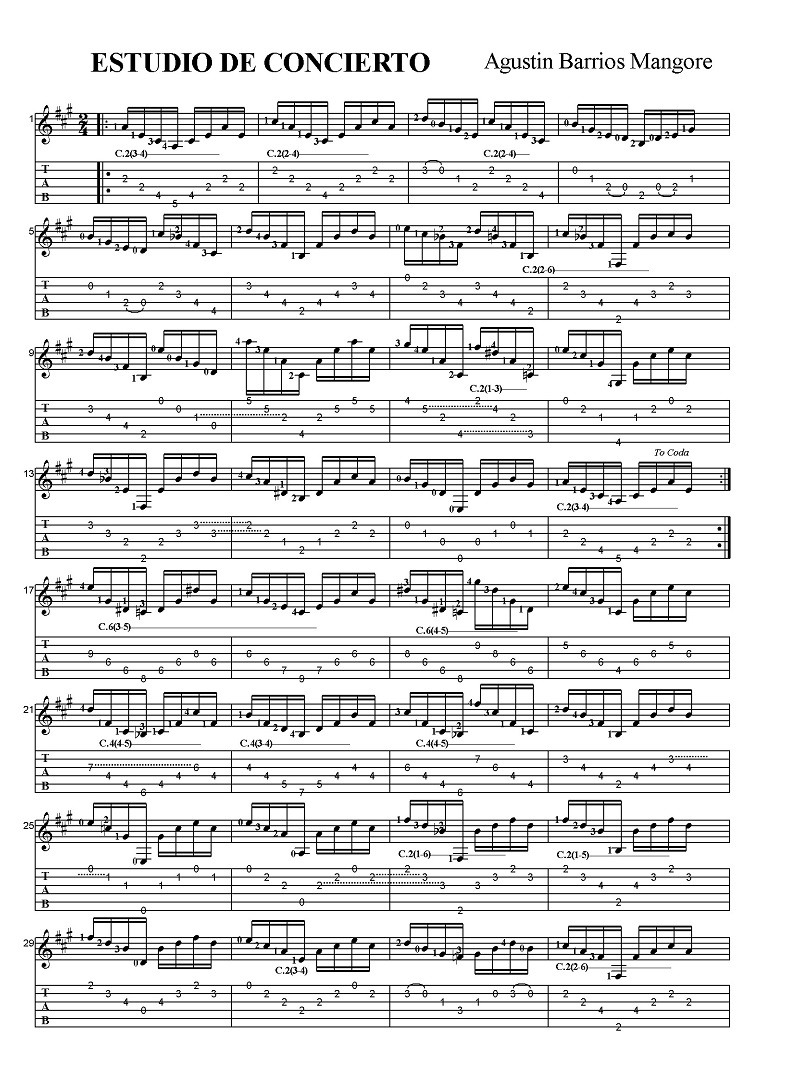 �A�O�X�e�B���E�o���I�X���}���S���@�A���y�W�I�̗��K��