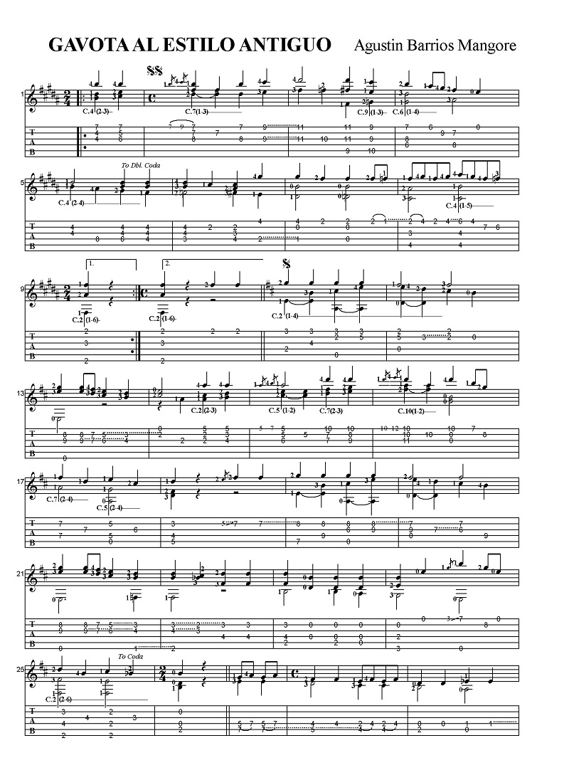 �A�O�X�e�B���E�o���I�X���}���S���@�Â��K�{�b�g