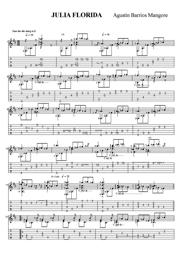 �A�O�X�e�B���E�o���I�X���}���S���@�t���A�E�t�����_ �i�M�́j