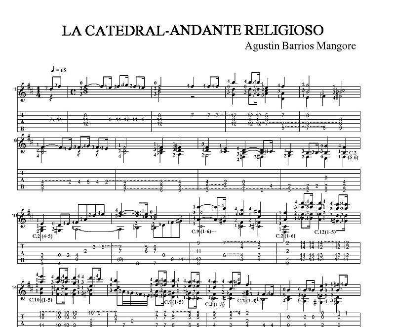 �A�O�X�e�B���E�o���I�X���}���S���@�吹���@2.�A���_���e