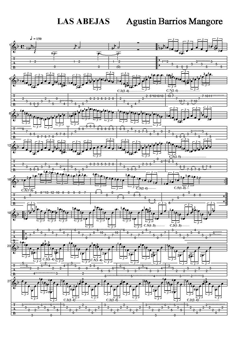 �A�O�X�e�B���E�o���I�X���}���S���@���I