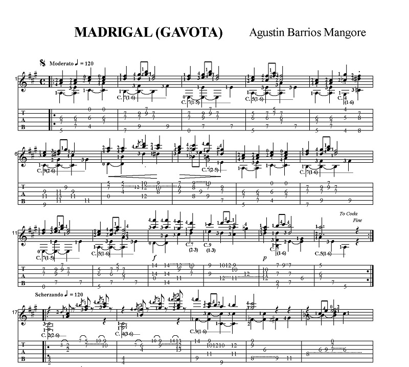 �A�O�X�e�B���E�o���I�X���}���S���@�}�h���K���i�K���H�b�g�j