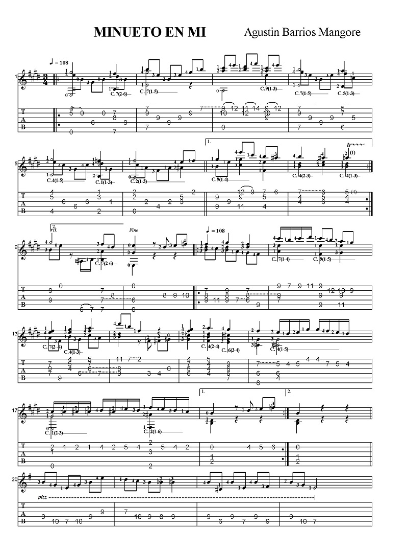 �A�O�X�e�B���E�o���I�X���}���S���@���k�G�b�g�@�z����