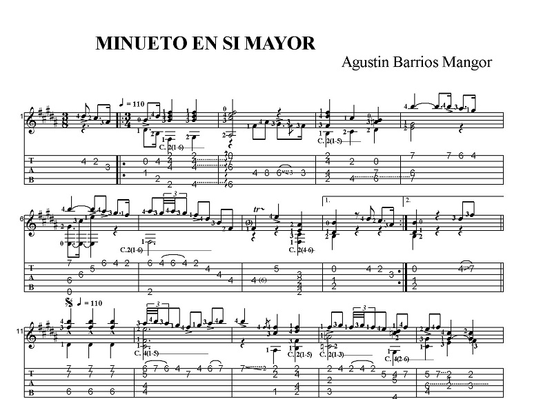 �A�O�X�e�B���E�o���I�X���}���S���@���k�G�b�g�@�z����