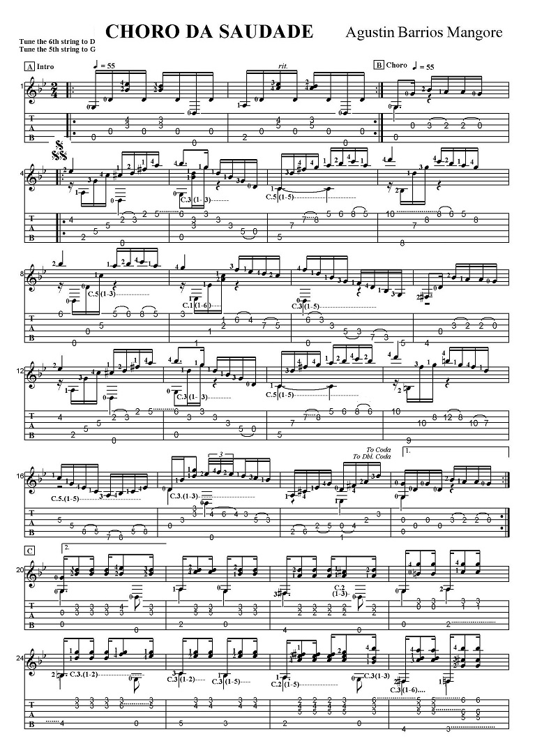 �A�O�X�e�B���E�o���I�X���}���S���@�߂��݂̃V���[��