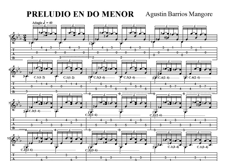 �A�O�X�e�B���E�o���I�X���}���S���@�O�t�ȃn�Z��