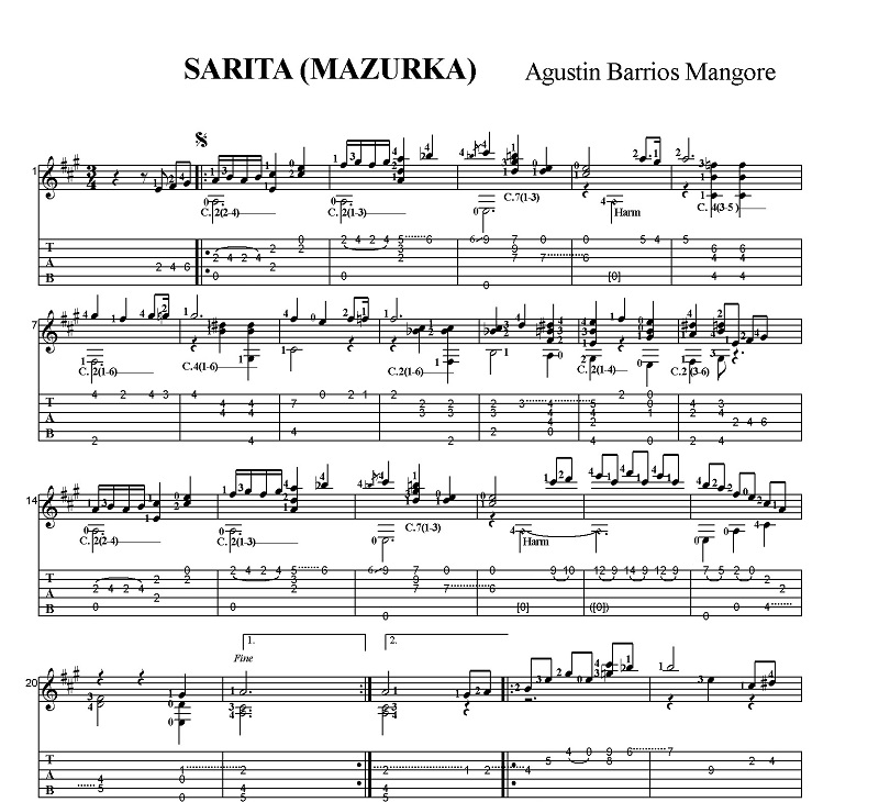 �A�O�X�e�B���E�o���I�X���}���S���@�T���^�@(�}�Y���J)