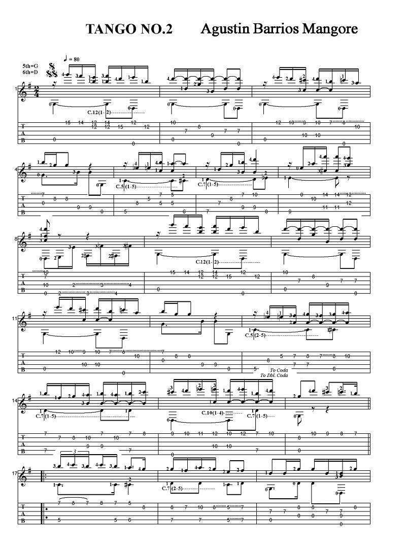 �A�O�X�e�B���E�o���I�X���}���S���@�^���S��Q��