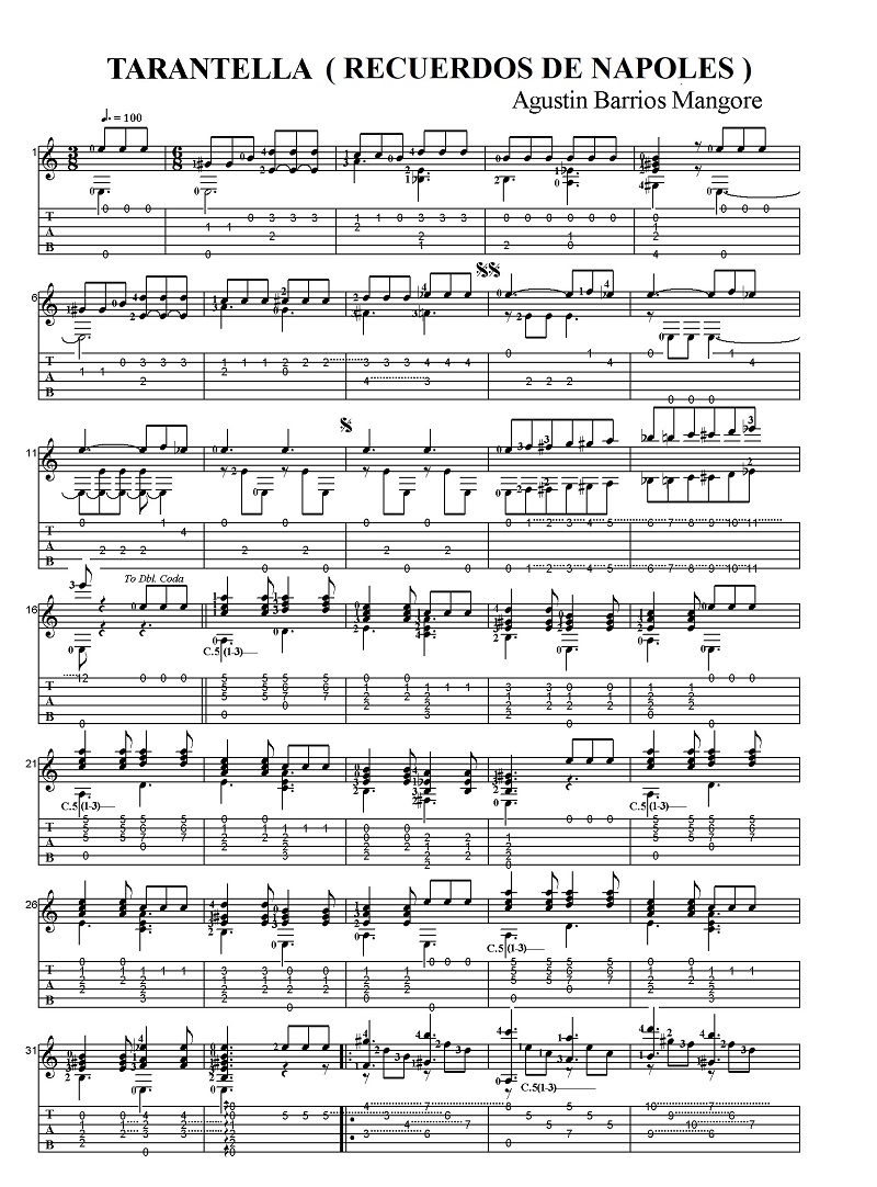 �A�O�X�e�B���E�o���I�X���}���S���@�^�����e���i�i�|���̎v���o�j