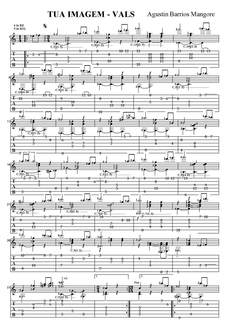 �A�O�X�e�B���E�o���I�X���}���S���@�N�̖ʉe�[�����c