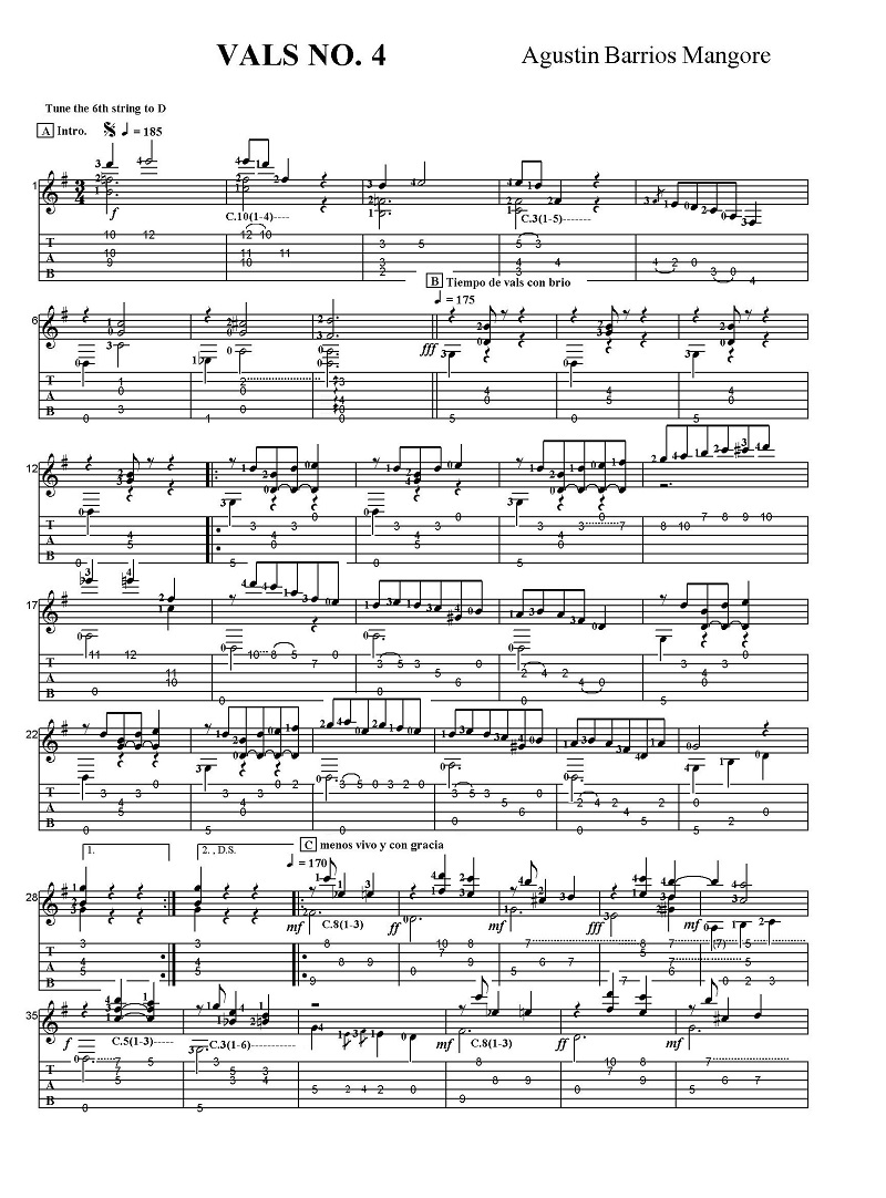 �A�O�X�e�B���E�o���I�X���}���S���@�����c��S��