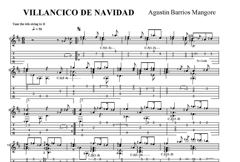 �A�O�X�e�B���E�o���I�X���}���S���@�N���X�}�X�̉�