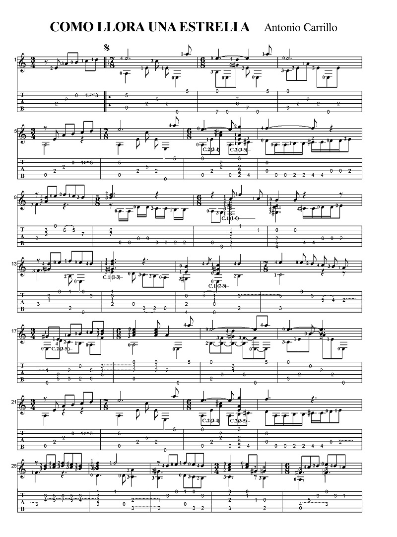 �A���g�j�I�E�J���[�W���@���̗�