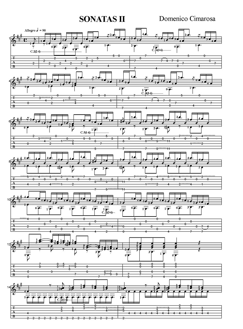 �h���j�R�E�`�}���[�U�@�\�i�^�@II