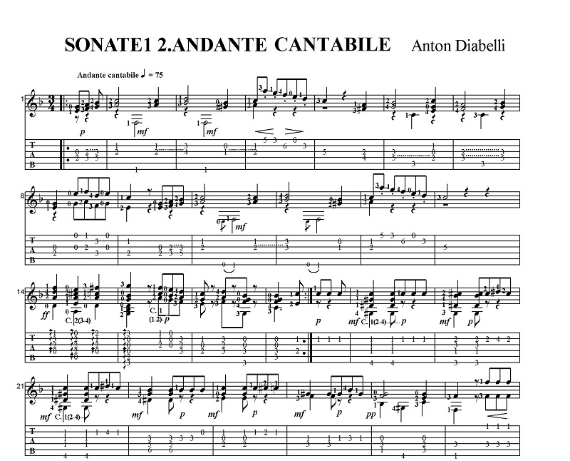 �A���g���E�f�B�A�x���@�\�i�^�@1�@2.�A���_���e�E�J���^�[�r��