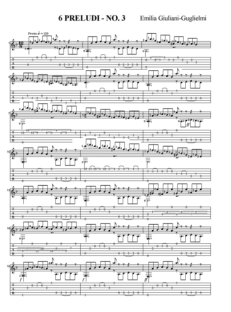 �G�~���A�E�W�����A�[�j���O���G���~�@�U�̑O�t�ȑ�3�ԁ@�v���X�g