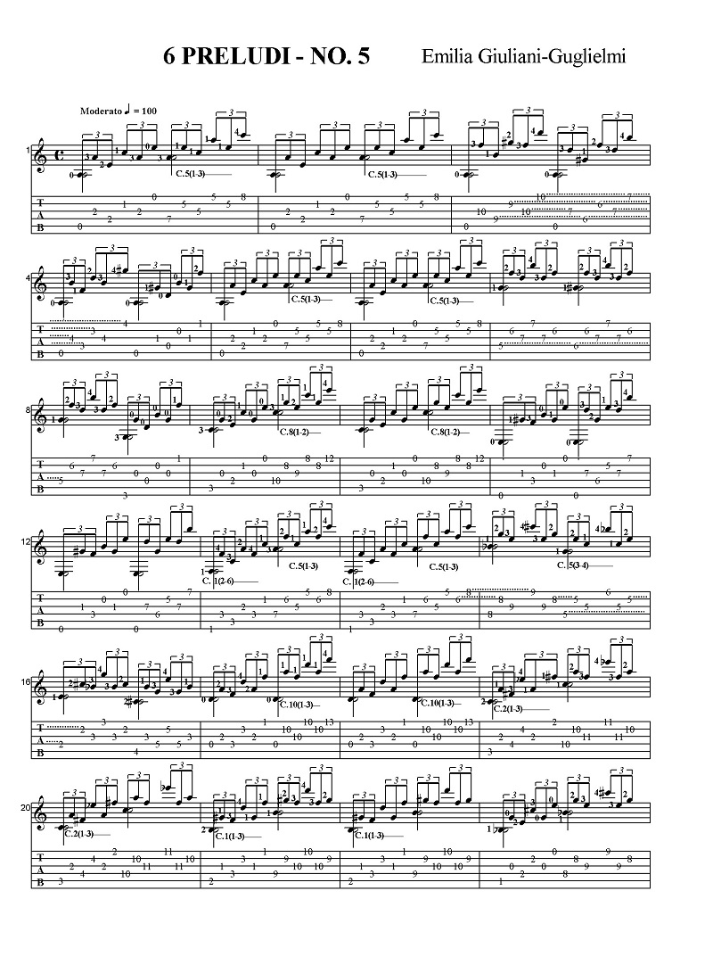 �G�~���A�E�W�����A�[�j���O���G���~�@�U�̑O�t�ȑ�5�ԁ@���f���[�g