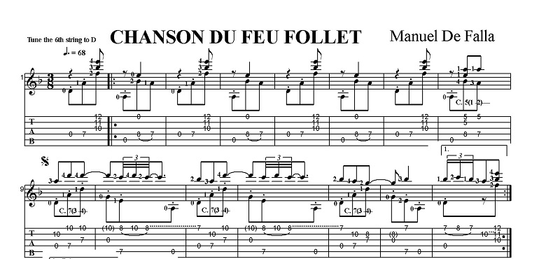 �}�k�G���E�f�E�t�@�����@�S�΂̉�