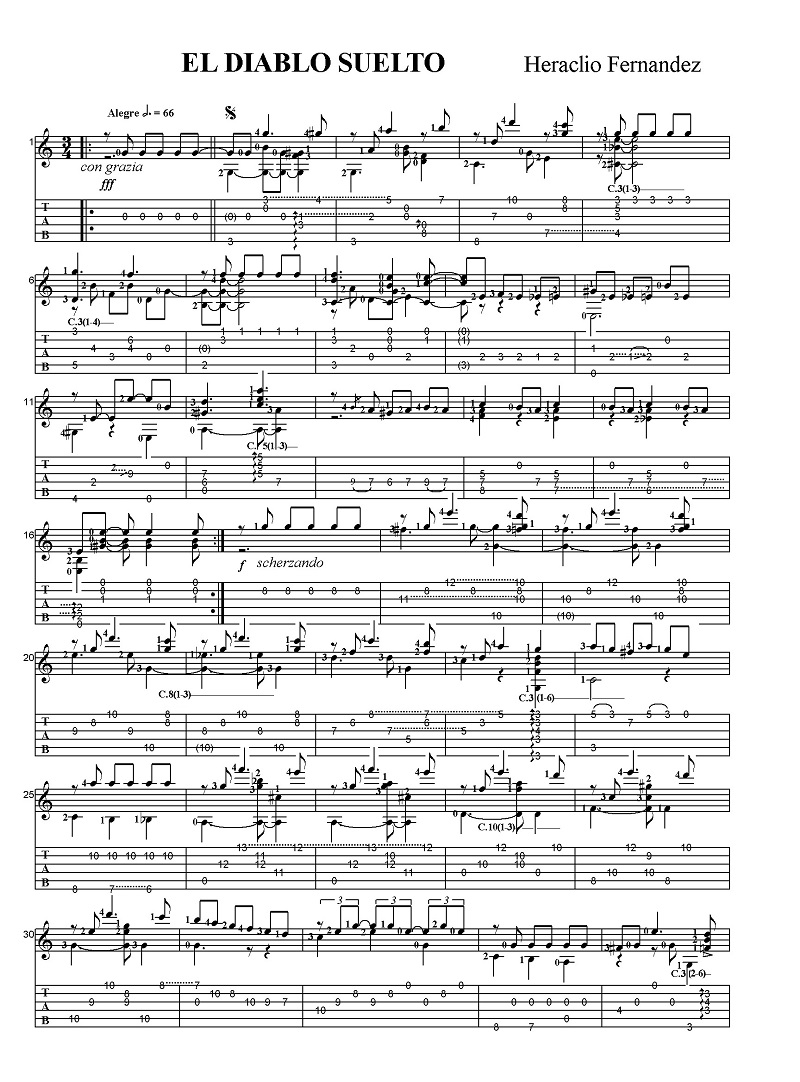 �w���N���I�E�t�F���i���f�X�@���������ꂽ����