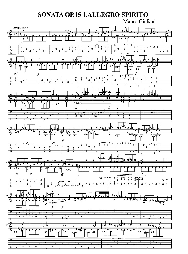 �}�E���E�W�����A�[�j�@�\�i�^�@��i15�@1.�A���O���@�X�s���b�g