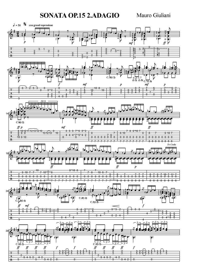 �}�E���E�W�����A�[�j�@�\�i�^�@��i15�@2.�A�_�[�W�H