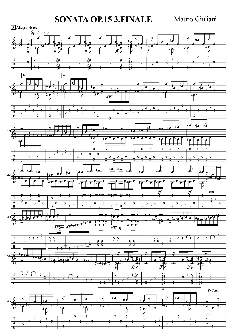 �}�E���E�W�����A�[�j�@�\�i�^�@��i15�@3.�t�B�i�[��