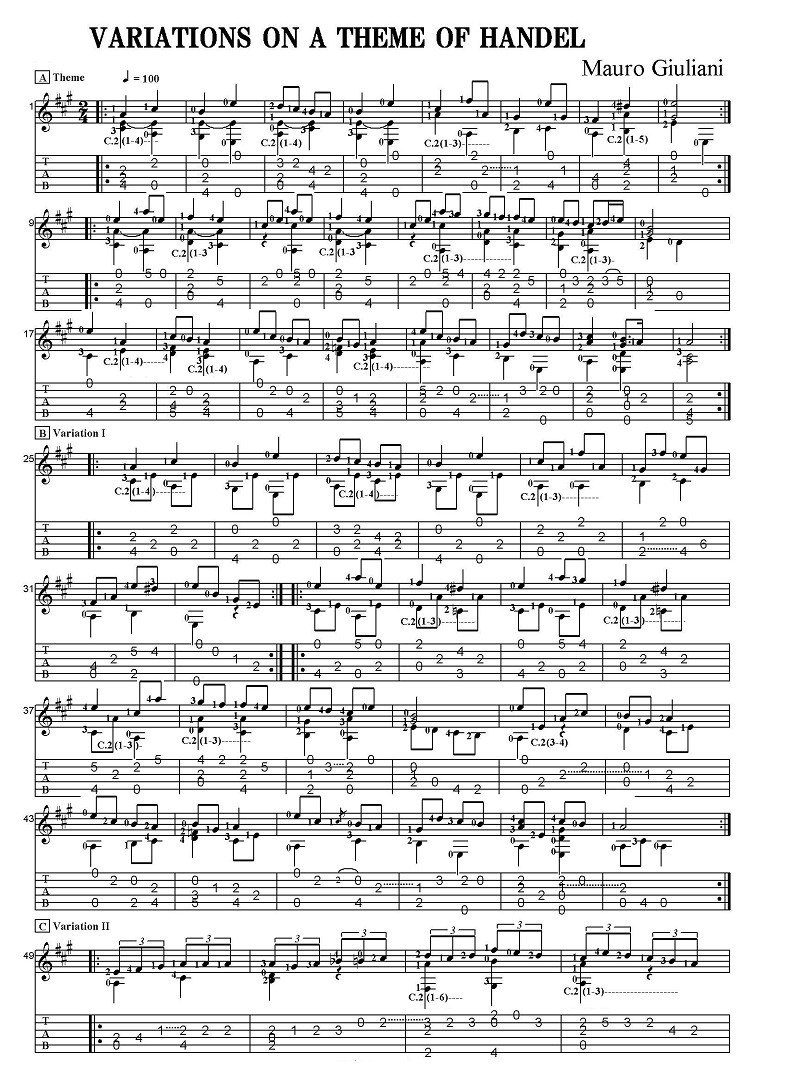 �}�E���E�W�����A�[�j�@�w���f���̎��ɂ��ϑt��