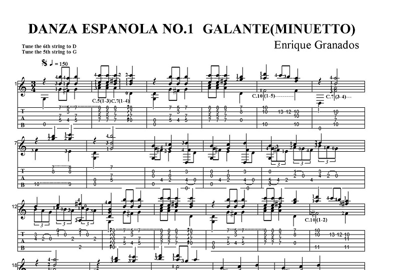 �G�����P�E�O���i�h�X�@�X�y�C�����ȑ�P�ԁ@�K�����e�i���k�G�b�g)