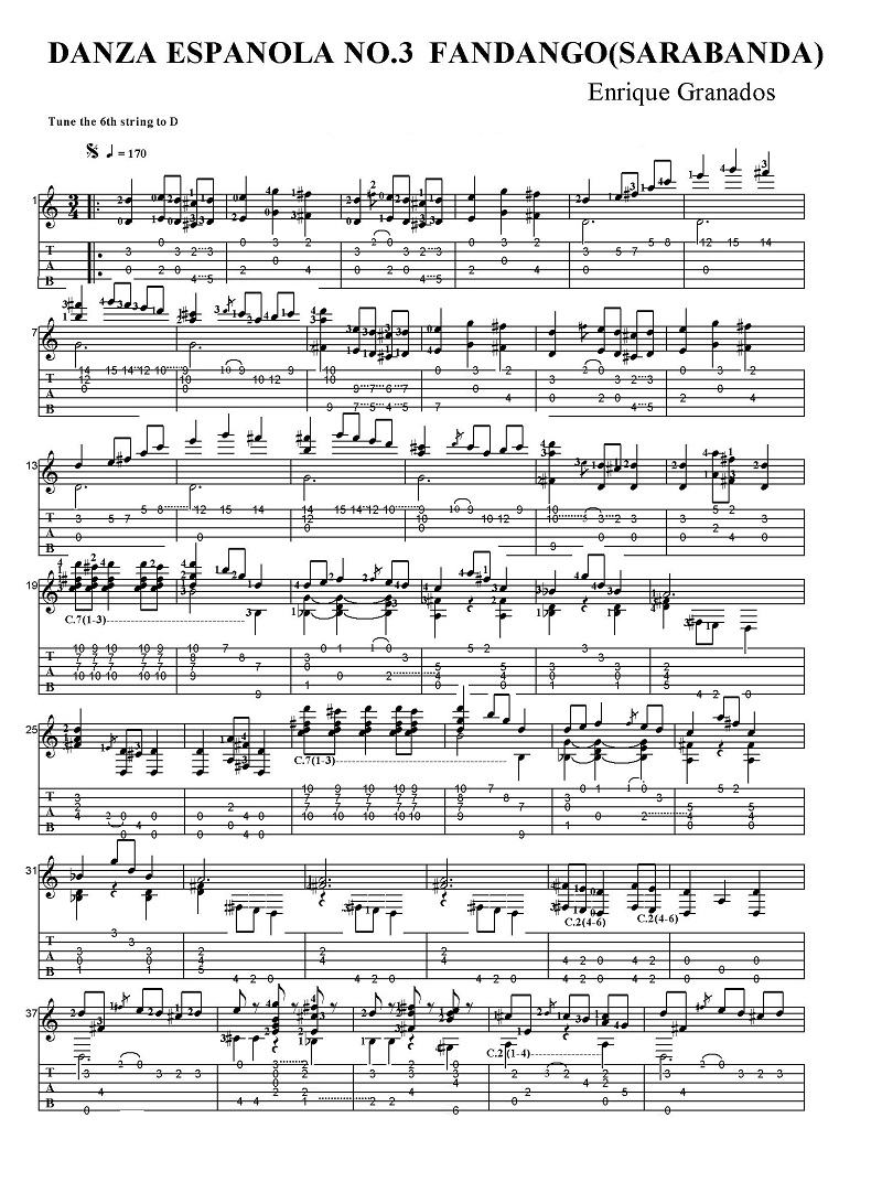 �G�����P�E�O���i�h�X�@�X�y�C�����ȑ�R�ԁ@�t�@���_���S�i�T���o���h�j