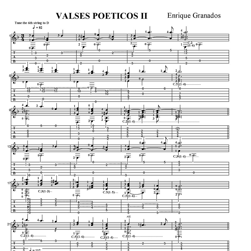 �G�����P�E�O���i�h�X�@���I�ȃ����c�W�@2