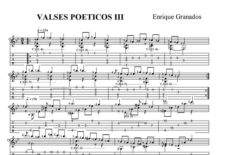 �G�����P�E�O���i�h�X�@���I�ȃ����c�W�@3