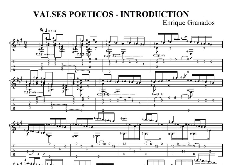 �G�����P�E�O���i�h�X�@���I�ȃ����c�W�@�C���g���_�N�V����