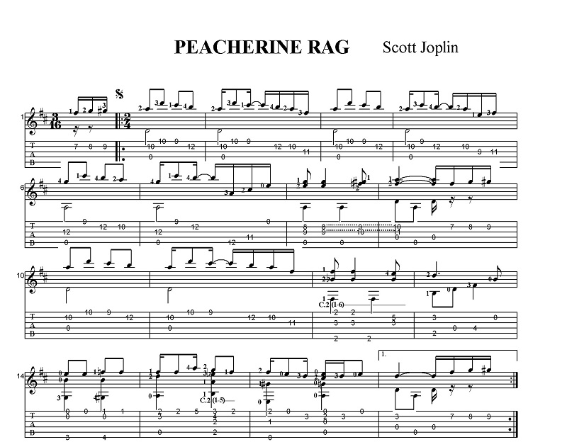 �X�R�b�g�E�W���v�����@�s�[�`�F�����E���O