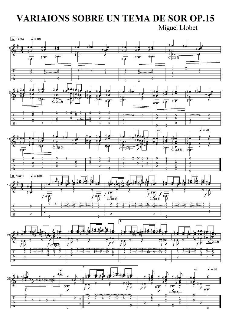 �~�Q���E�����x�[�g�@�\���̎��ɂ��ϑt��Op.15