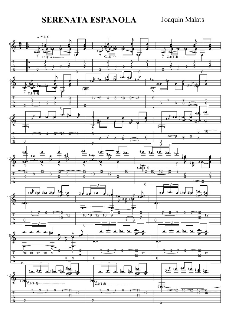 �z�A�L���E�}���b�c�@�X�y�C�����Z���i�[�^