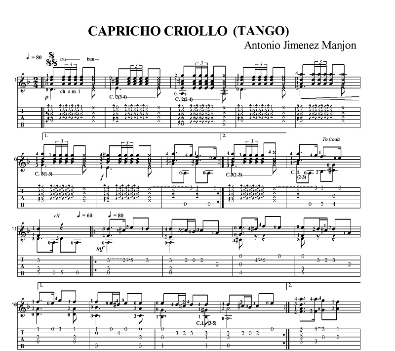 �A���g�j�I�E�q���l�X�E�}���z�[���@�N���I�[���̃J�v���b�`���i�^���S�j