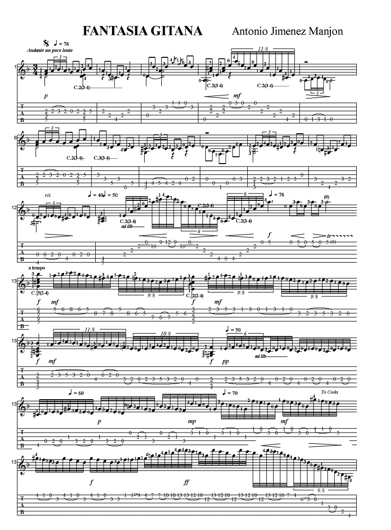 �A���g�j�I�E�q���l�X�E�}���z�[���@�W�v�V�[���z��