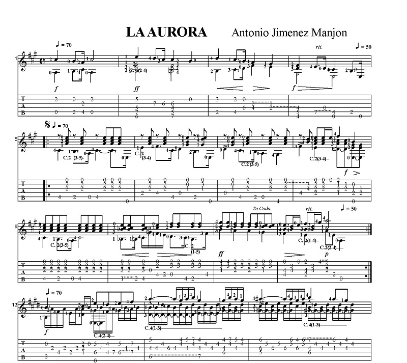 �A���g�j�I�E�q���l�X�E�}���z�[���@�閾��