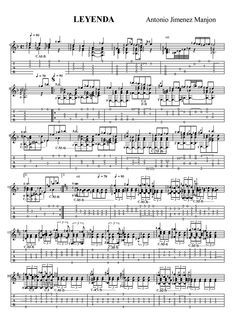 �A���g�j�I�E�q���l�X�E�}���z�[���@���C�G���_(�`��)