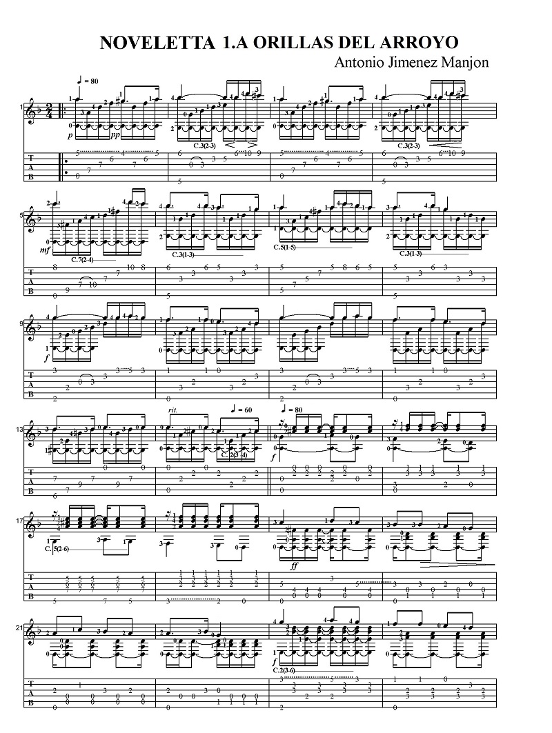 �A���g�j�I�E�q���l�X�E�}���z�[���@�m���F���b�^�@1.��̂قƂ��