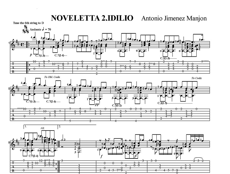 �A���g�j�I�E�q���l�X�E�}���z�[���@�m���F���b�^�@2.�q��