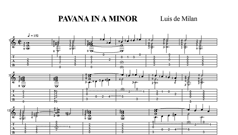 ���C�X�E�f�E�~�����@�p�o�[�k�@�C�Z��