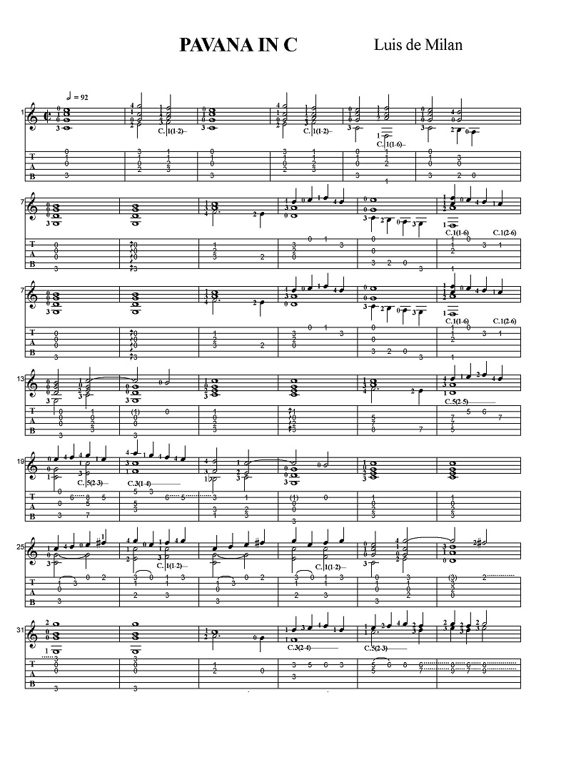 ���C�X�E�f�E�~�����@�p�o�[�k�@�n����