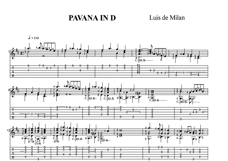 ���C�X�E�f�E�~�����@�p�o�[�k�@�j����