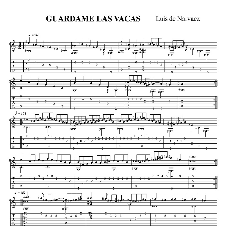 ���C�X�E�f�E�i���o�G�X�@����������̎��ɂ��ϑt��