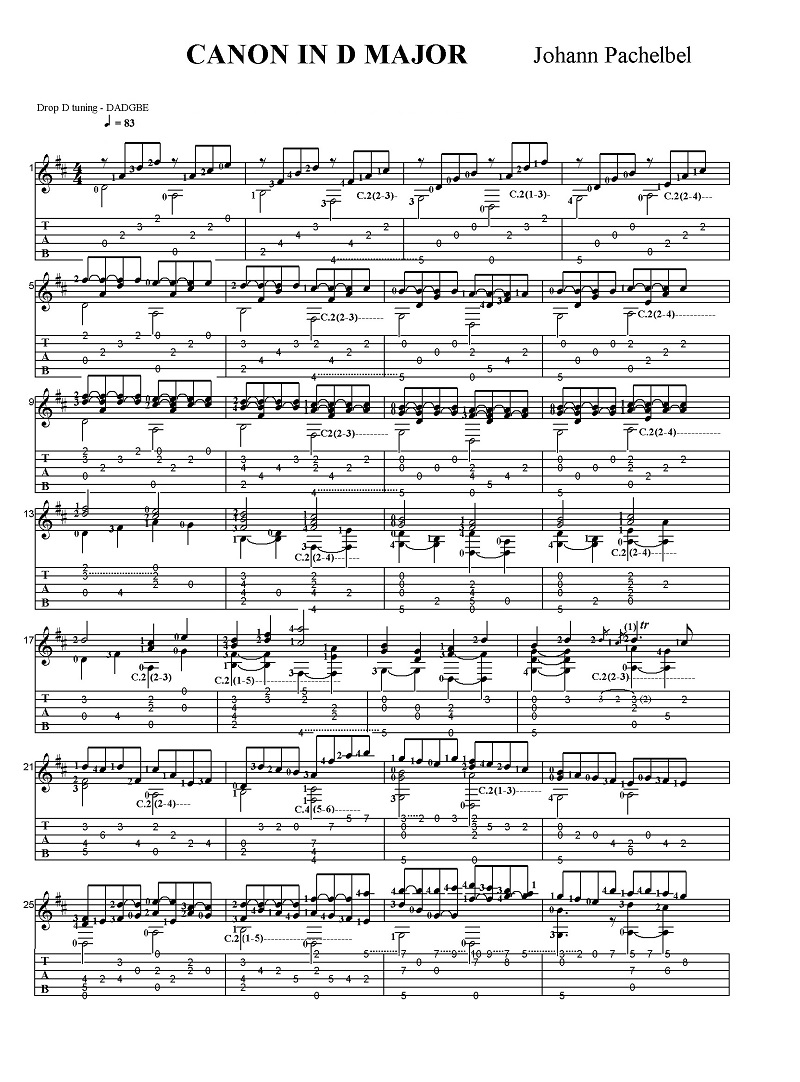 ���n���E�p�b�w���x���@�J�m���@�j����