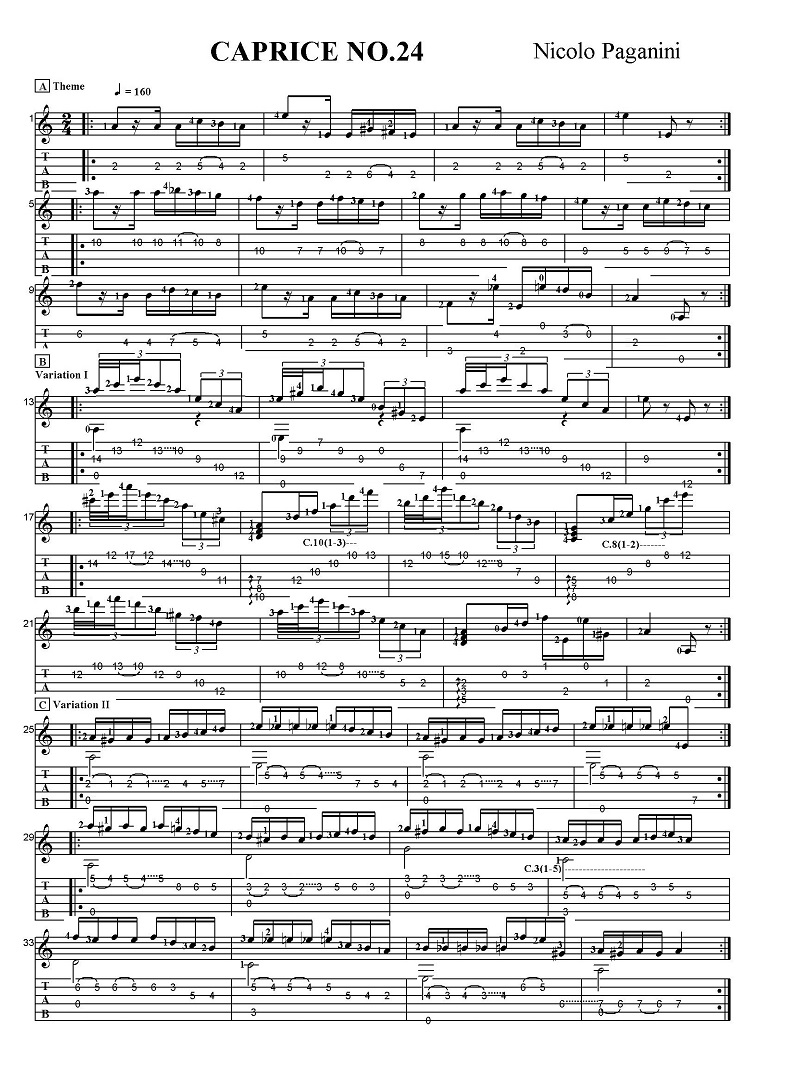 �j�R���E�p�K�j�[�j�@�J�v���X��Q�S��