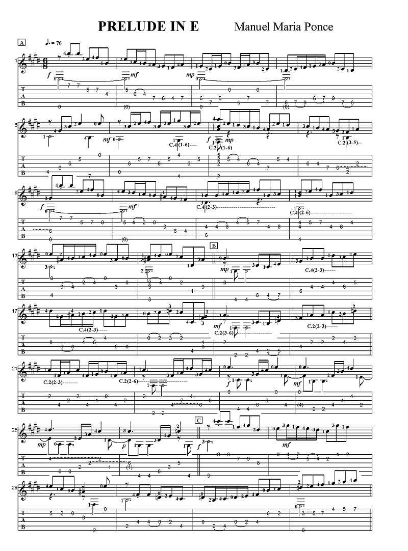 �}�k�G���E�}���A�E�|���Z�@�v�������[�h�@�z����