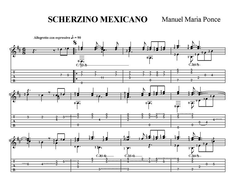 �}�k�G���E�}���A�E�|���Z�@�X�P���c�B�[�m�E ���q�J�[�m